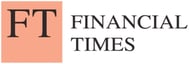 Financial Times