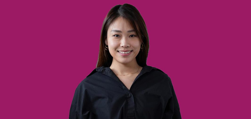 NEOMA Global Executive MBA (Hybrid)