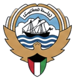 State of Kuwait