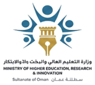 Ministry of Higher Education, Research and Innovation, Oman